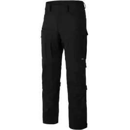 spodnie-meskie-bojowki-wojskowe-taktyczne-mcdu-helikon-czarne-s-regular