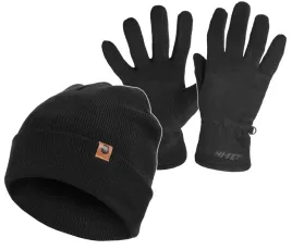 czapka-zimowa-meska-rekawiczki-polarowe-hi-tec-mabo-salmo-komplet-ck37-l-xl