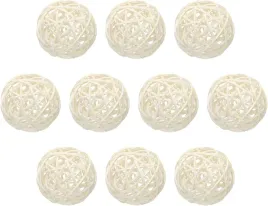kulki-rattanowe-dekoracyjne-bezowe-10-szt-6cm