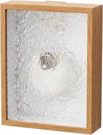 wazon-dekoracyjny-na-kwiaty-w-ramce-ceramiczny-bialy-baffect