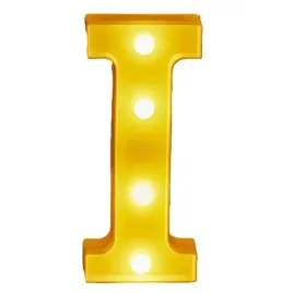lampka-led-litera-i-dekoracyjna-alfabet-imprezy-slub-dom