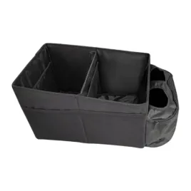 organizator-do-bagaznika-oxford-skladany-z-uchwytem-czarny