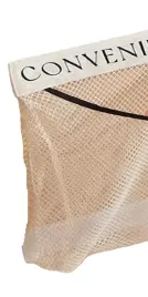 organizer-na-drzwi-szafki-36x27-cm-siatka-poliester-pojemny-deautie-4szt
