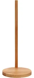 uchwyt-stojak-na-pokrywki-kubkow-termicznych-drewniany-pionowy-organizer