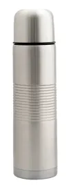 mister-kitchen-termos-na-napoje-075-l-srebrny