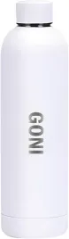 termos-bialy-do-goracych-i-zimnych-napojow-750-ml-goni