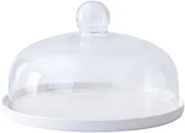 mini-taca-ceramiczna-z-kopula-stojak-na-ciasto-deser-ser-yarnow