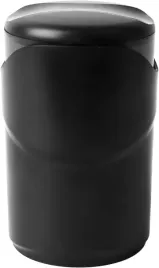 dozowniki-zywnosci-dozownik-na-przekaski-270-ml-czarny