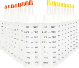 butelka-do-dekorowania-120-ml-do-sosow-polew-czekolady-ketchupu-16szt