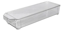 topyond-organizer-pojemnik-do-lodowki-z-pokrywka-10x30cm