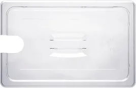 pokrywka-do-pojemnika-lipavi-c15-sous-vide-lipavi-c15l-go