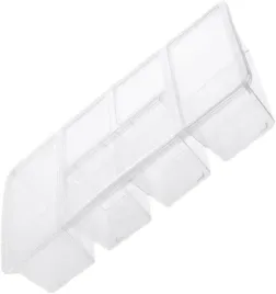 organizer-5-komorowy-pojemnik-wielofunkcyjny-38x24-cm-z-pokrywka