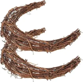 upkoch-wiklinowy-ksiezyc-2-sztuki