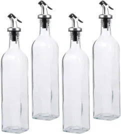 4x-dozownik-butelka-na-olej-oet-ze-szkla-500ml