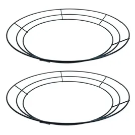 okragla-metalowa-rama-z-drutu-na-wieniec-20-cm-2-sztuki