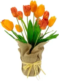 i-ge-a-kompozycja-wiosenna-tulipany