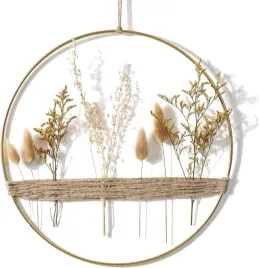 wpajirzo-wieniec-z-suszonych-kwiatow-30cm-dekoracja-boho-na-drzwi-i-sciane