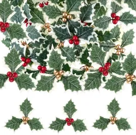 sztuczne-jagody-holly-berry-30-szt-dekoracje-bozonarodzeniowe-diy