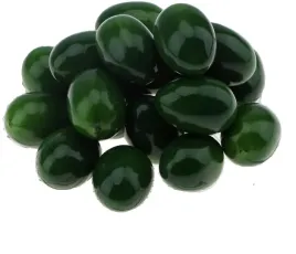 mini-sztuczne-oliwki-30szt-dekoracja-stolu-domu-i-imprezy-marki-woration