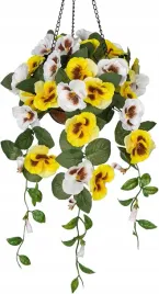 sztuczne-bratki-wiszace-70-cm-zolte-kwiaty-dekoracja-domu-briful