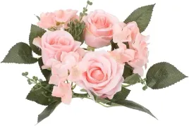 wieniec-roze-na-swiece-20-cm-wiosenny-dekoracyjny-rozowy