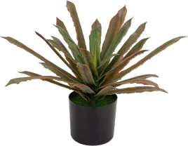 sztuczny-kwiat-w-doniczce-agawa-33-cm-roslina-dekoracyjna