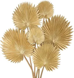 zlote-liscie-palmowe-6-szt-sztuczna-dekoracja-tropikalna-45-cm-briful