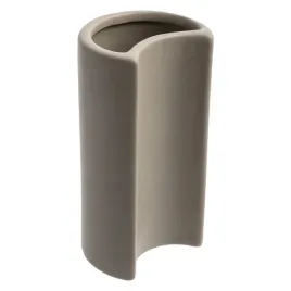 wazon-ceramiczny-na-kwiaty-155-cm-bezowy