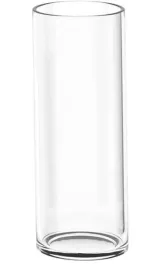 wazon-cylindryczny-30x10cm-tskdkit-duzy-szklany-wazon-na-kwiaty-prezent