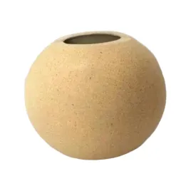 wazon-diy-15-cm-do-mozaiki-dekoracja-handmade-bezowy