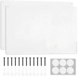 tablica-magnetyczna-stal-nierdzewna-4230-cm-2-szt-biala