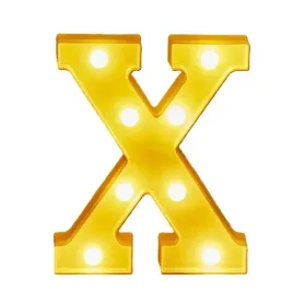 lampka-led-litera-x-dekoracyjna-alfabet-imprezy-slub-dom-bialy