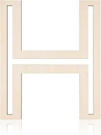 drewniana-litera-h-duza-30-cm-do-rekodziela-dekoracja-scienna-peutier