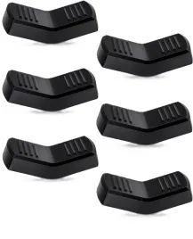 magnesy-neodymowe-do-lodowki-tablicy-n52-czarne-6-szt-topgo