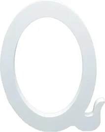 drewniana-litera-q-15-cm-dekoracja-3d-scienna-i-stojaca