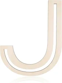 drewniana-litera-j-duza-30-cm-do-rekodziela-dekoracja-scienna-peutier