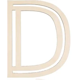 drewniana-litera-d-duza-30-cm-do-rekodziela-dekoracja-scienna-peutier