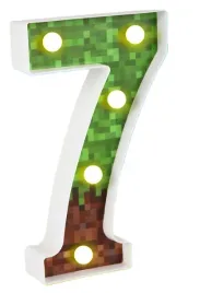 lampka-led-cyfra-7-motyw-minecraft-dla-gracza-dekoracja-urodzinowa