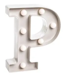 litera-p-led-18x22x45-cm-lampka-dekoracja-na-impreze-wesele