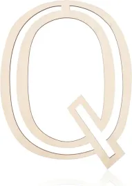 drewniana-litera-q-duza-30-cm-do-rekodziela-dekoracja-scienna-peutier