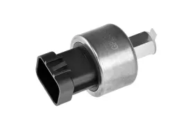 nty-eac-pl-000-przelacznik-cisnieniowy-klimatyzacja