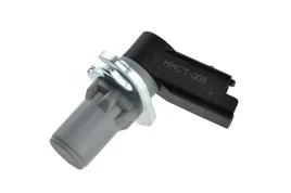 nty-ecp-ct-008-generator-impulsow-wal-korbowy