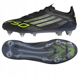 buty-adidas-f50-elite-sg-jh7632-czarny-41-1-3