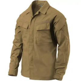 bluza-taktyczna-mundurowa-raid-pc-stretch-rs-coyote-helikon-tex-xl
