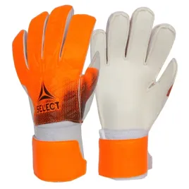 rekawice-select-flexi-grip-pomaranczowy-8