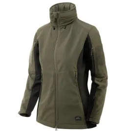 kurtka-softshell-damska-gunfighter-helikon-wodoodporna-wiatrowka-taiga-gre