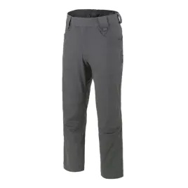 helikon-spodnie-trekking-tactical-outdoor-sh-grey