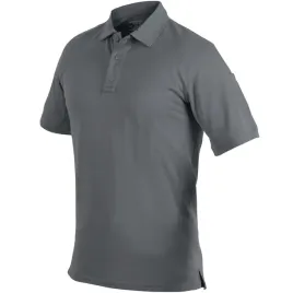 koszulka-polo-meska-utl-lite-topcool-szybkoschnaca-helikon-szara