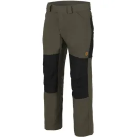 spodnie-trekkingowe-woodsman-helikon-do-bushcraftu-wytrzymale-taigagr-black