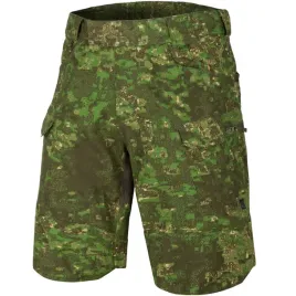 helikon-spodnie-krotkie-uts-11-spodenki-wildwood